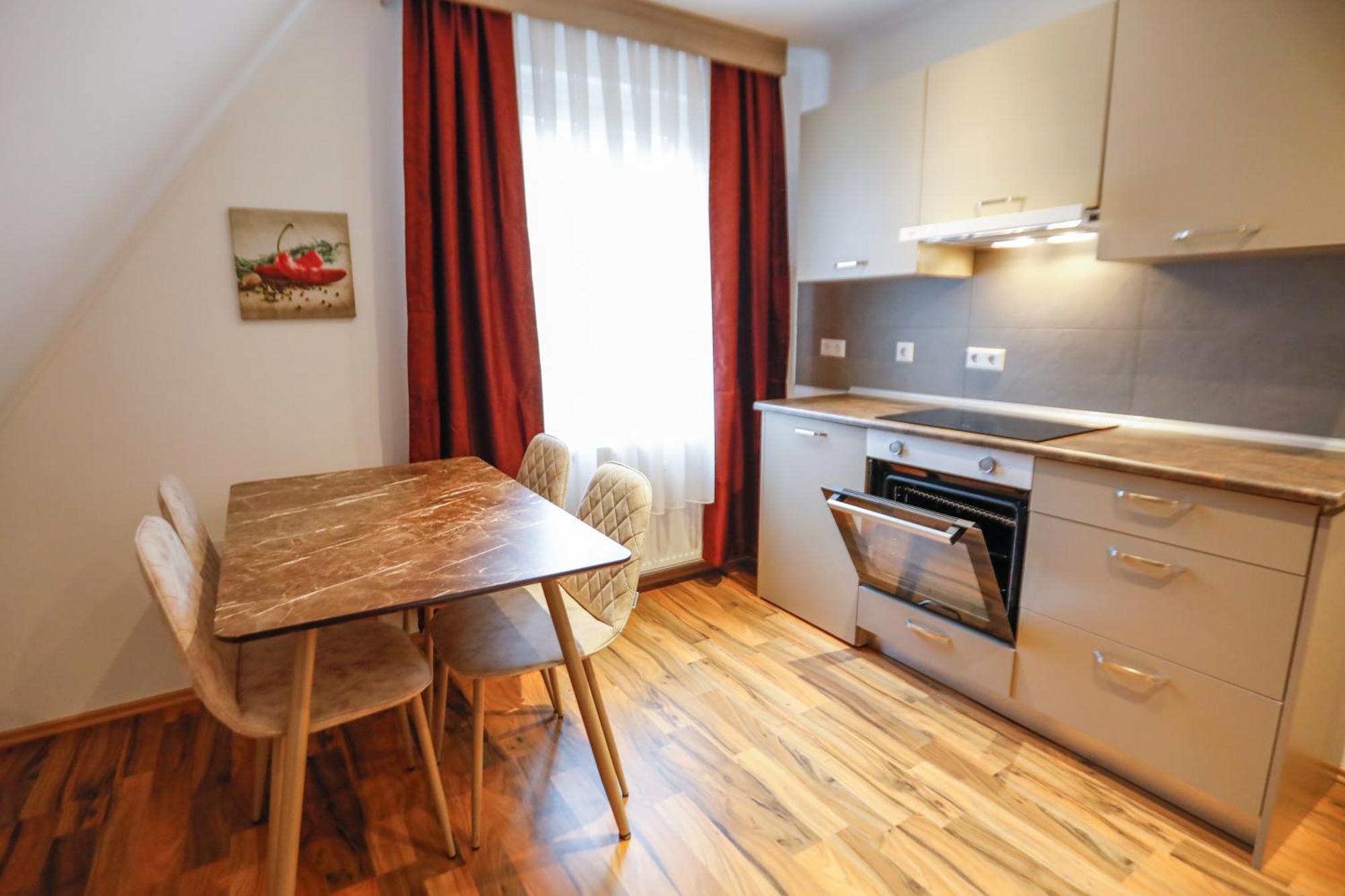 Turis Ferienwohnung 65-3 Triberg im Schwarzwald Kültér fotó